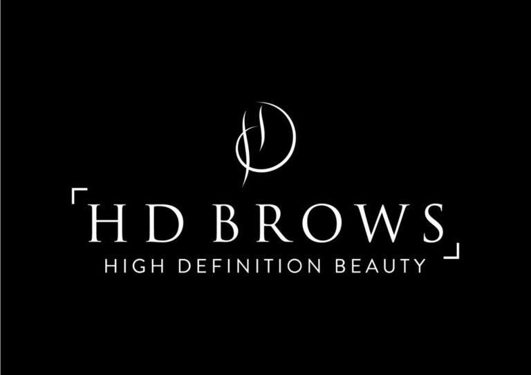Qualification for HD Brows