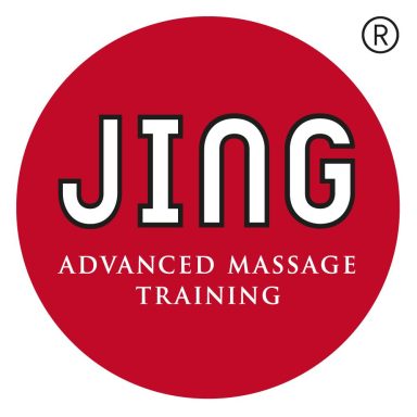 Qualification for Advanced Massage Training